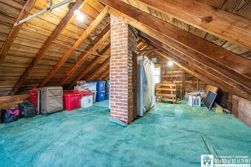 440 Superior Street, Jamestown, New York 14701, Jamestown, New York 14701, 4 Bedrooms Bedrooms, 8 Rooms Rooms,1 BathroomBathrooms,Residential,For Sale,440 Superior Street, Jamestown, New York 14701,R1632938