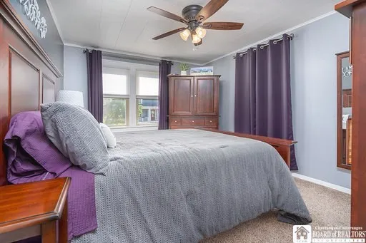440 Superior Street, Jamestown, New York 14701, Jamestown, New York 14701, 4 Bedrooms Bedrooms, 8 Rooms Rooms,1 BathroomBathrooms,Residential,For Sale,440 Superior Street, Jamestown, New York 14701,R1632938