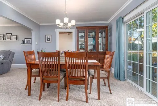 440 Superior Street, Jamestown, New York 14701, Jamestown, New York 14701, 4 Bedrooms Bedrooms, 8 Rooms Rooms,1 BathroomBathrooms,Residential,For Sale,440 Superior Street, Jamestown, New York 14701,R1632938
