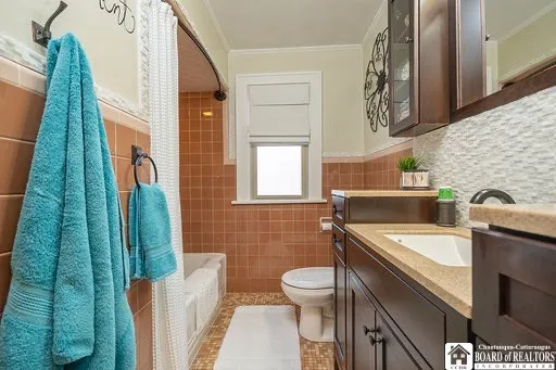 440 Superior Street, Jamestown, New York 14701, Jamestown, New York 14701, 4 Bedrooms Bedrooms, 8 Rooms Rooms,1 BathroomBathrooms,Residential,For Sale,440 Superior Street, Jamestown, New York 14701,R1632938