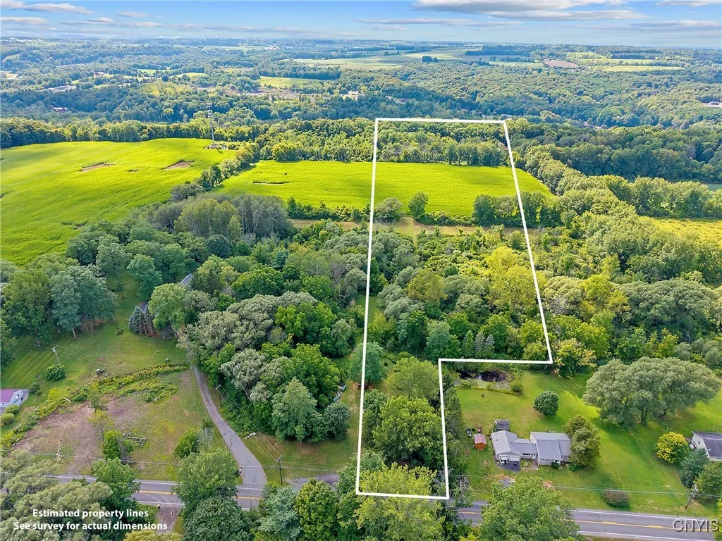 Rockwell Road, Marcellus, New York 13108, Marcellus, New York 13108, ,Land,For Sale,Rockwell Road, Marcellus, New York 13108,S1630774