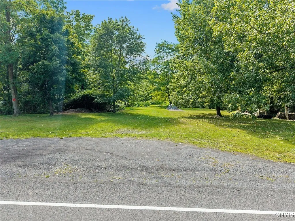Rockwell Road, Marcellus, New York 13108, Marcellus, New York 13108, ,Land,For Sale,Rockwell Road, Marcellus, New York 13108,S1630774