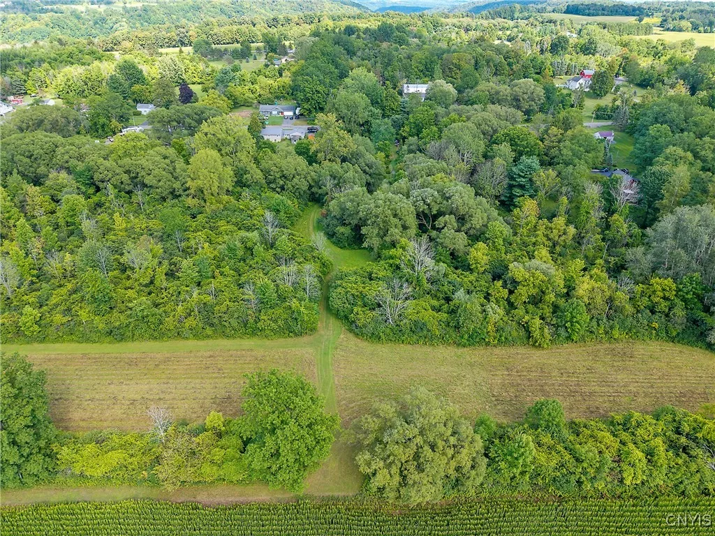 Rockwell Road, Marcellus, New York 13108, Marcellus, New York 13108, ,Land,For Sale,Rockwell Road, Marcellus, New York 13108,S1630774