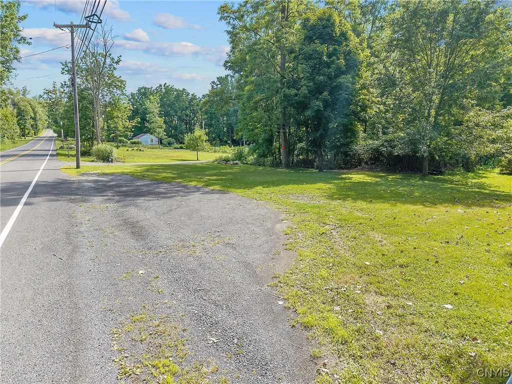 Rockwell Road, Marcellus, New York 13108, Marcellus, New York 13108, ,Land,For Sale,Rockwell Road, Marcellus, New York 13108,S1630774