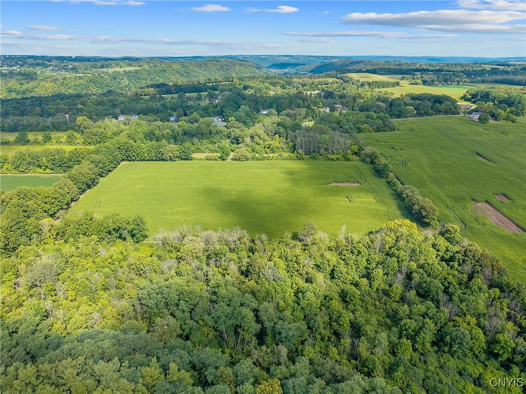 Rockwell Road, Marcellus, New York 13108, Marcellus, New York 13108, ,Land,For Sale,Rockwell Road, Marcellus, New York 13108,S1630774
