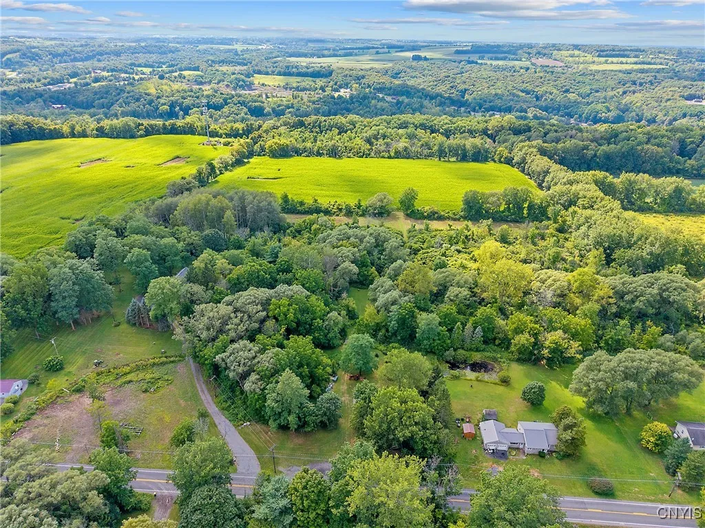 Rockwell Road, Marcellus, New York 13108, Marcellus, New York 13108, ,Land,For Sale,Rockwell Road, Marcellus, New York 13108,S1630774