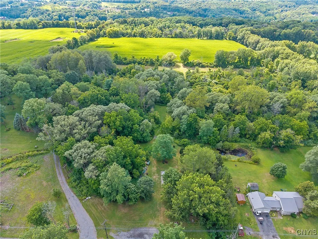 Rockwell Road, Marcellus, New York 13108, Marcellus, New York 13108, ,Land,For Sale,Rockwell Road, Marcellus, New York 13108,S1630774