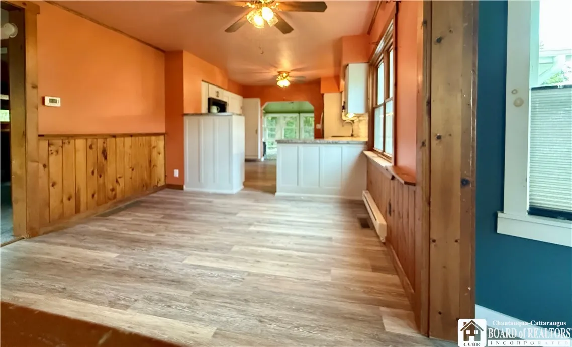 133 Jefferson Street, New Albion, New York 14719, New Albion, New York 14719, 2 Bedrooms Bedrooms, 6 Rooms Rooms,1 BathroomBathrooms,Residential,For Sale,133 Jefferson Street, New Albion, New York 14719,R1632925