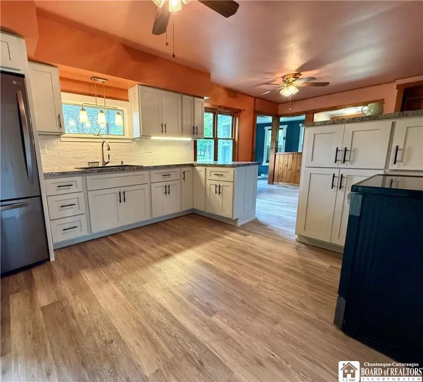 133 Jefferson Street, New Albion, New York 14719, New Albion, New York 14719, 2 Bedrooms Bedrooms, 6 Rooms Rooms,1 BathroomBathrooms,Residential,For Sale,133 Jefferson Street, New Albion, New York 14719,R1632925