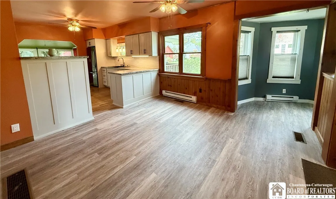 133 Jefferson Street, New Albion, New York 14719, New Albion, New York 14719, 2 Bedrooms Bedrooms, 6 Rooms Rooms,1 BathroomBathrooms,Residential,For Sale,133 Jefferson Street, New Albion, New York 14719,R1632925