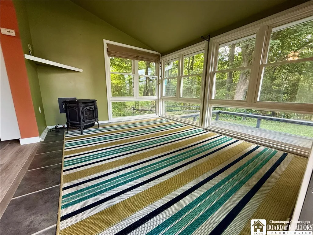 133 Jefferson Street, New Albion, New York 14719, New Albion, New York 14719, 2 Bedrooms Bedrooms, 6 Rooms Rooms,1 BathroomBathrooms,Residential,For Sale,133 Jefferson Street, New Albion, New York 14719,R1632925