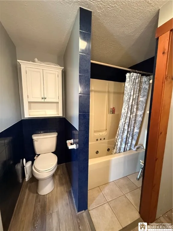 133 Jefferson Street, New Albion, New York 14719, New Albion, New York 14719, 2 Bedrooms Bedrooms, 6 Rooms Rooms,1 BathroomBathrooms,Residential,For Sale,133 Jefferson Street, New Albion, New York 14719,R1632925