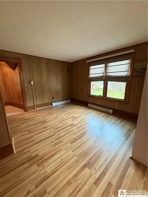 133 Jefferson Street, New Albion, New York 14719, New Albion, New York 14719, 2 Bedrooms Bedrooms, 6 Rooms Rooms,1 BathroomBathrooms,Residential,For Sale,133 Jefferson Street, New Albion, New York 14719,R1632925