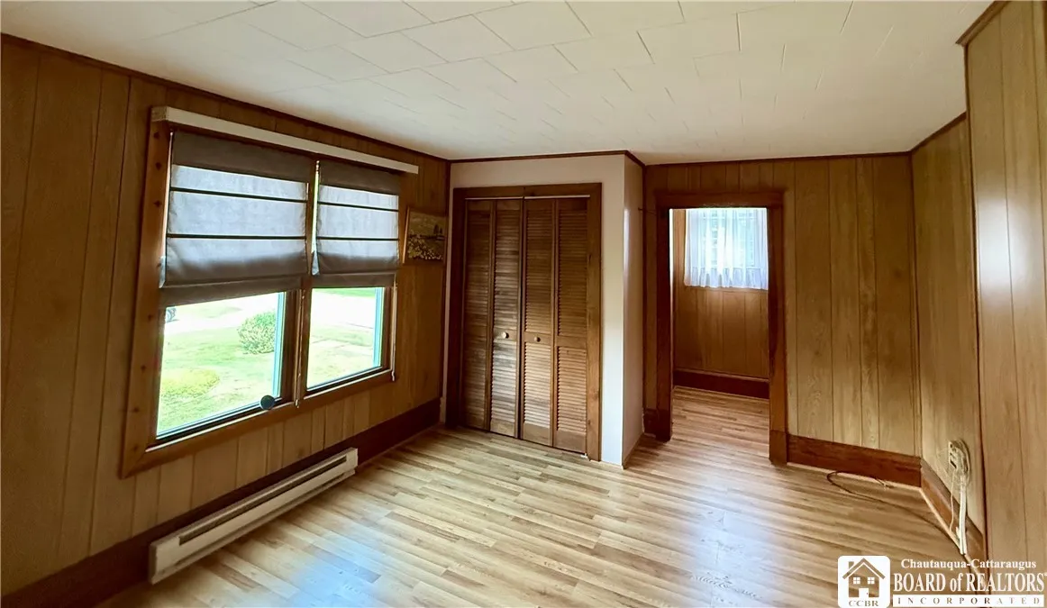 133 Jefferson Street, New Albion, New York 14719, New Albion, New York 14719, 2 Bedrooms Bedrooms, 6 Rooms Rooms,1 BathroomBathrooms,Residential,For Sale,133 Jefferson Street, New Albion, New York 14719,R1632925
