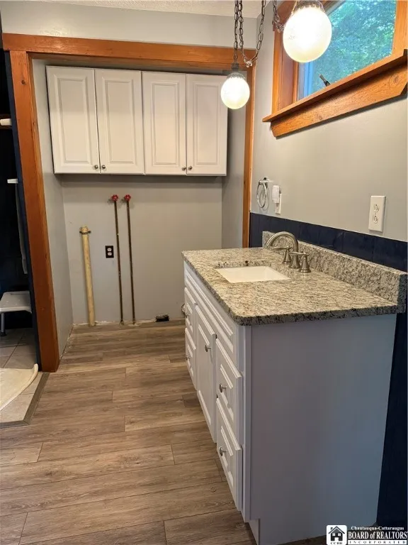 133 Jefferson Street, New Albion, New York 14719, New Albion, New York 14719, 2 Bedrooms Bedrooms, 6 Rooms Rooms,1 BathroomBathrooms,Residential,For Sale,133 Jefferson Street, New Albion, New York 14719,R1632925