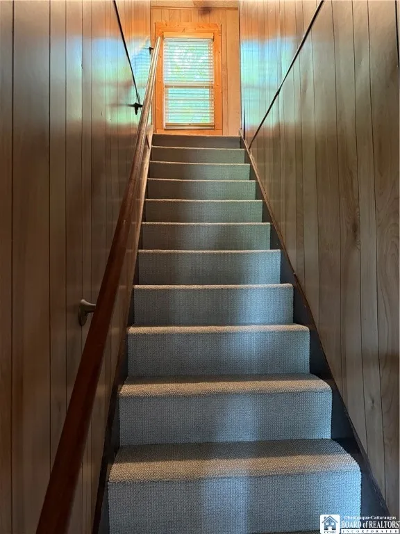 133 Jefferson Street, New Albion, New York 14719, New Albion, New York 14719, 2 Bedrooms Bedrooms, 6 Rooms Rooms,1 BathroomBathrooms,Residential,For Sale,133 Jefferson Street, New Albion, New York 14719,R1632925