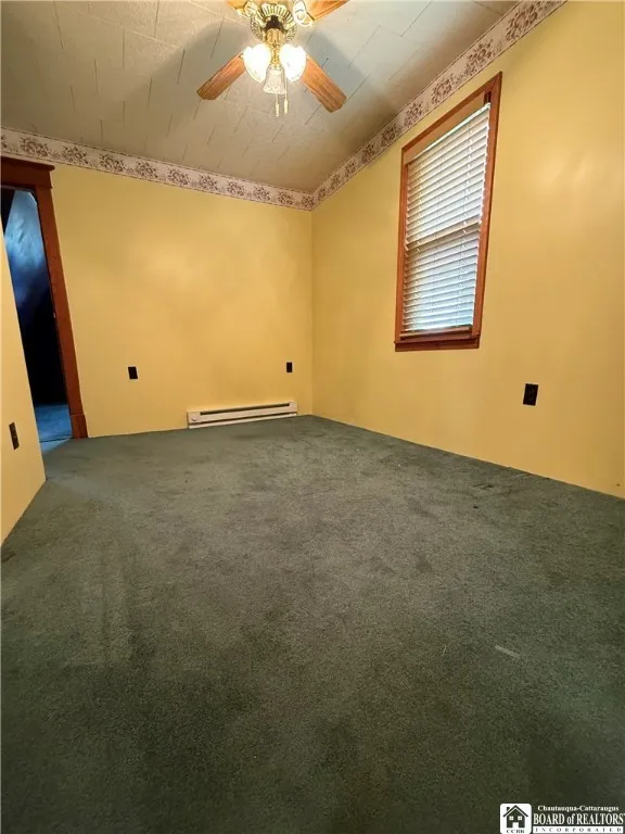 133 Jefferson Street, New Albion, New York 14719, New Albion, New York 14719, 2 Bedrooms Bedrooms, 6 Rooms Rooms,1 BathroomBathrooms,Residential,For Sale,133 Jefferson Street, New Albion, New York 14719,R1632925