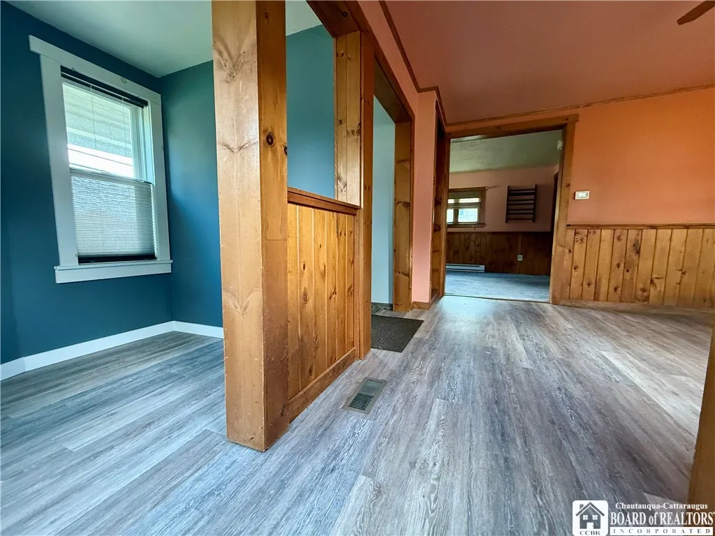 133 Jefferson Street, New Albion, New York 14719, New Albion, New York 14719, 2 Bedrooms Bedrooms, 6 Rooms Rooms,1 BathroomBathrooms,Residential,For Sale,133 Jefferson Street, New Albion, New York 14719,R1632925
