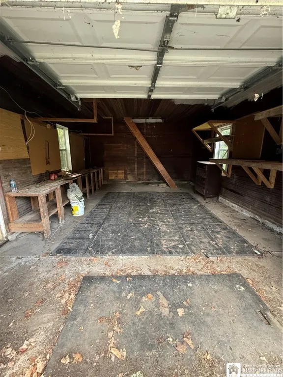 133 Jefferson Street, New Albion, New York 14719, New Albion, New York 14719, 2 Bedrooms Bedrooms, 6 Rooms Rooms,1 BathroomBathrooms,Residential,For Sale,133 Jefferson Street, New Albion, New York 14719,R1632925