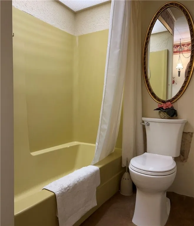 1991 State Highway 23 Highway, Morris, New York 13, Morris, New York 13808, 3 Bedrooms Bedrooms, 9 Rooms Rooms,2 BathroomsBathrooms,Residential,For Sale,1991 State Highway 23 Highway, Morris, New York 13,R1632137