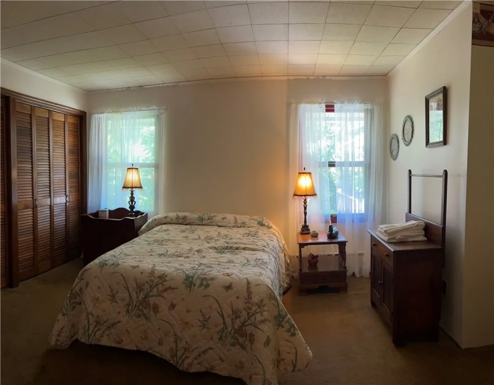 1991 State Highway 23 Highway, Morris, New York 13, Morris, New York 13808, 3 Bedrooms Bedrooms, 9 Rooms Rooms,2 BathroomsBathrooms,Residential,For Sale,1991 State Highway 23 Highway, Morris, New York 13,R1632137