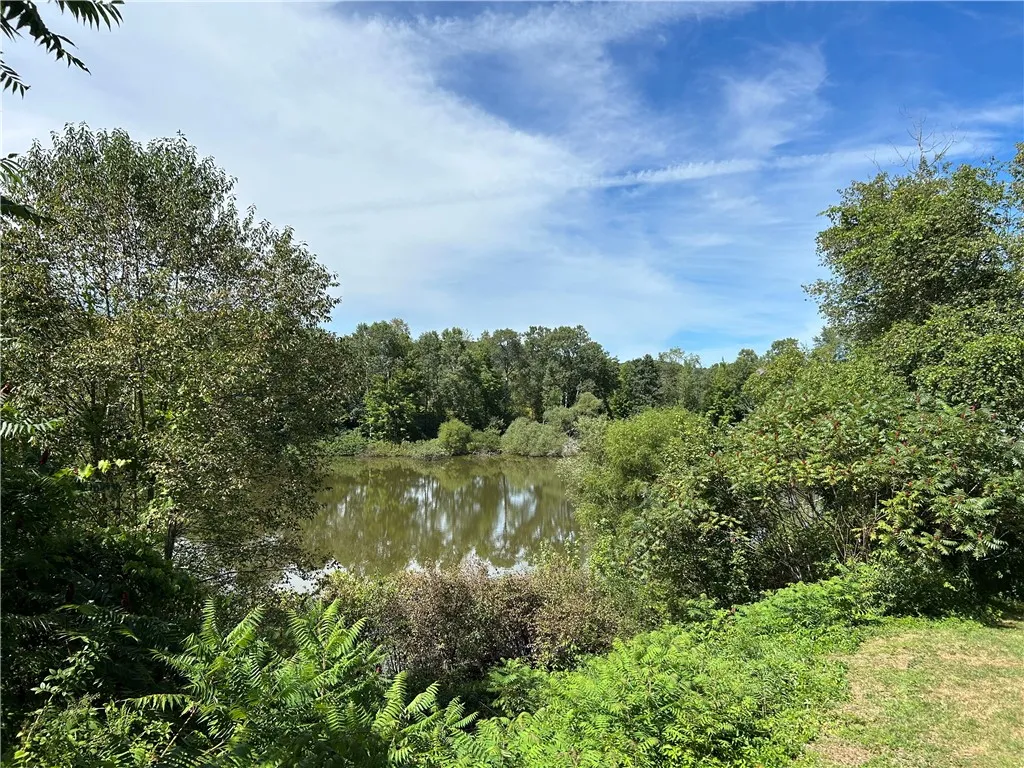 1991 State Highway 23 Highway, Morris, New York 13, Morris, New York 13808, 3 Bedrooms Bedrooms, 9 Rooms Rooms,2 BathroomsBathrooms,Residential,For Sale,1991 State Highway 23 Highway, Morris, New York 13,R1632137