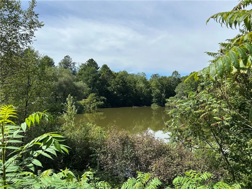 1991 State Highway 23 Highway, Morris, New York 13, Morris, New York 13808, 3 Bedrooms Bedrooms, 9 Rooms Rooms,2 BathroomsBathrooms,Residential,For Sale,1991 State Highway 23 Highway, Morris, New York 13,R1632137