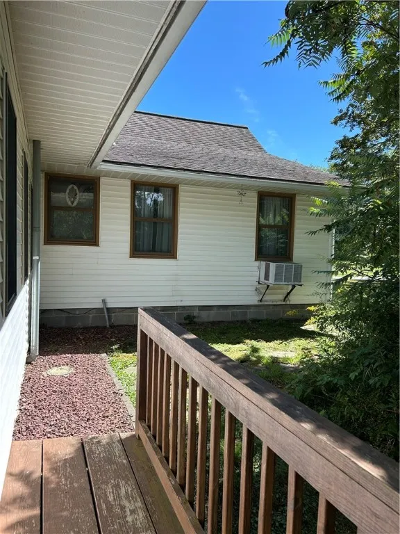1991 State Highway 23 Highway, Morris, New York 13, Morris, New York 13808, 3 Bedrooms Bedrooms, 9 Rooms Rooms,2 BathroomsBathrooms,Residential,For Sale,1991 State Highway 23 Highway, Morris, New York 13,R1632137