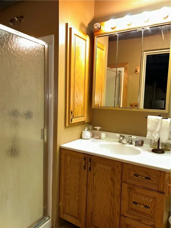 1991 State Highway 23 Highway, Morris, New York 13, Morris, New York 13808, 3 Bedrooms Bedrooms, 9 Rooms Rooms,2 BathroomsBathrooms,Residential,For Sale,1991 State Highway 23 Highway, Morris, New York 13,R1632137