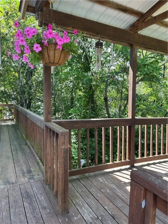 1991 State Highway 23 Highway, Morris, New York 13, Morris, New York 13808, 3 Bedrooms Bedrooms, 9 Rooms Rooms,2 BathroomsBathrooms,Residential,For Sale,1991 State Highway 23 Highway, Morris, New York 13,R1632137