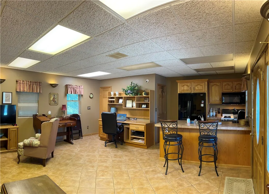 1991 State Highway 23 Highway, Morris, New York 13, Morris, New York 13808, 3 Bedrooms Bedrooms, 9 Rooms Rooms,2 BathroomsBathrooms,Residential,For Sale,1991 State Highway 23 Highway, Morris, New York 13,R1632137