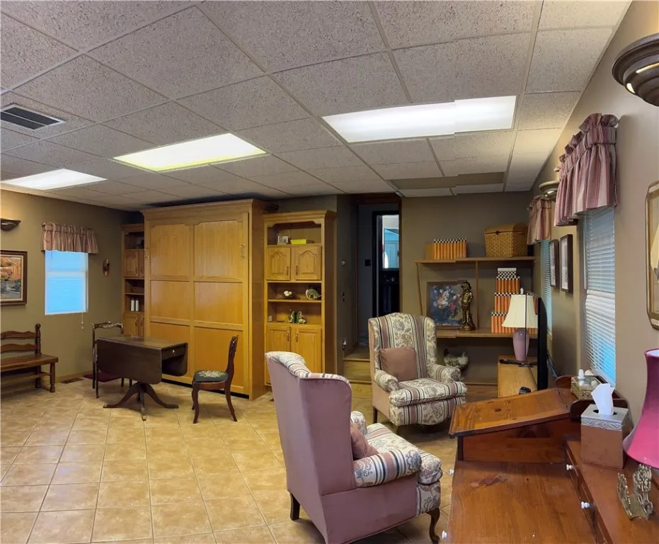 1991 State Highway 23 Highway, Morris, New York 13, Morris, New York 13808, 3 Bedrooms Bedrooms, 9 Rooms Rooms,2 BathroomsBathrooms,Residential,For Sale,1991 State Highway 23 Highway, Morris, New York 13,R1632137