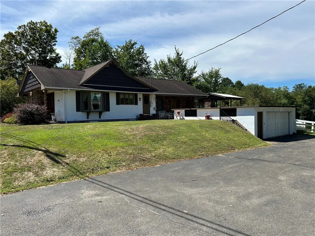 1991 State Highway 23 Highway, Morris, New York 13, Morris, New York 13808, 3 Bedrooms Bedrooms, 9 Rooms Rooms,2 BathroomsBathrooms,Residential,For Sale,1991 State Highway 23 Highway, Morris, New York 13,R1632137