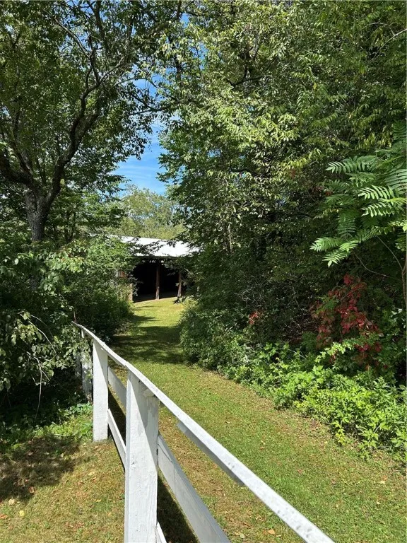 1991 State Highway 23 Highway, Morris, New York 13, Morris, New York 13808, 3 Bedrooms Bedrooms, 9 Rooms Rooms,2 BathroomsBathrooms,Residential,For Sale,1991 State Highway 23 Highway, Morris, New York 13,R1632137
