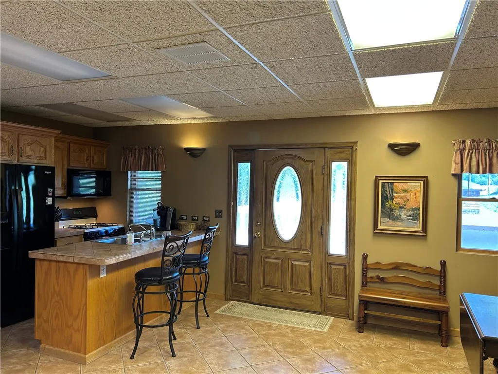 1991 State Highway 23 Highway, Morris, New York 13, Morris, New York 13808, 3 Bedrooms Bedrooms, 9 Rooms Rooms,2 BathroomsBathrooms,Residential,For Sale,1991 State Highway 23 Highway, Morris, New York 13,R1632137