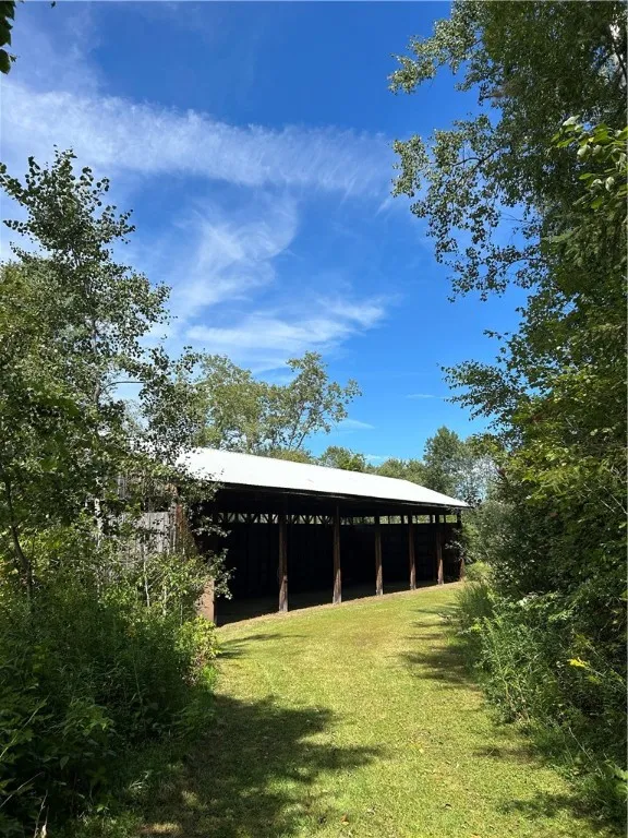 1991 State Highway 23 Highway, Morris, New York 13, Morris, New York 13808, 3 Bedrooms Bedrooms, 9 Rooms Rooms,2 BathroomsBathrooms,Residential,For Sale,1991 State Highway 23 Highway, Morris, New York 13,R1632137
