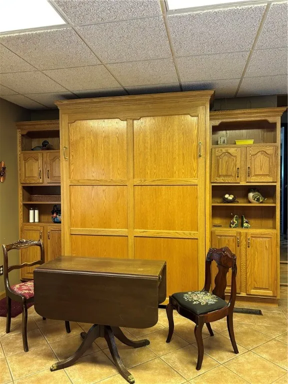 1991 State Highway 23 Highway, Morris, New York 13, Morris, New York 13808, 3 Bedrooms Bedrooms, 9 Rooms Rooms,2 BathroomsBathrooms,Residential,For Sale,1991 State Highway 23 Highway, Morris, New York 13,R1632137