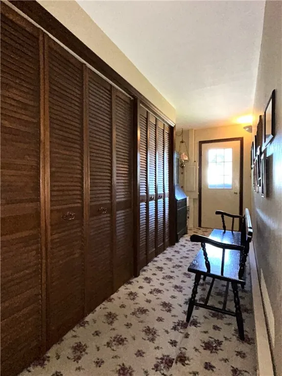 1991 State Highway 23 Highway, Morris, New York 13, Morris, New York 13808, 3 Bedrooms Bedrooms, 9 Rooms Rooms,2 BathroomsBathrooms,Residential,For Sale,1991 State Highway 23 Highway, Morris, New York 13,R1632137