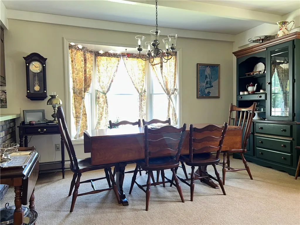 1991 State Highway 23 Highway, Morris, New York 13, Morris, New York 13808, 3 Bedrooms Bedrooms, 9 Rooms Rooms,2 BathroomsBathrooms,Residential,For Sale,1991 State Highway 23 Highway, Morris, New York 13,R1632137