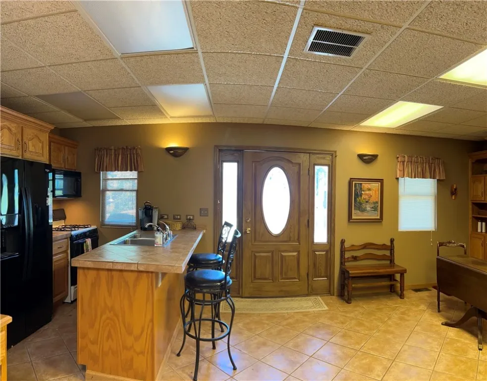 1991 State Highway 23 Highway, Morris, New York 13, Morris, New York 13808, 3 Bedrooms Bedrooms, 9 Rooms Rooms,2 BathroomsBathrooms,Residential,For Sale,1991 State Highway 23 Highway, Morris, New York 13,R1632137