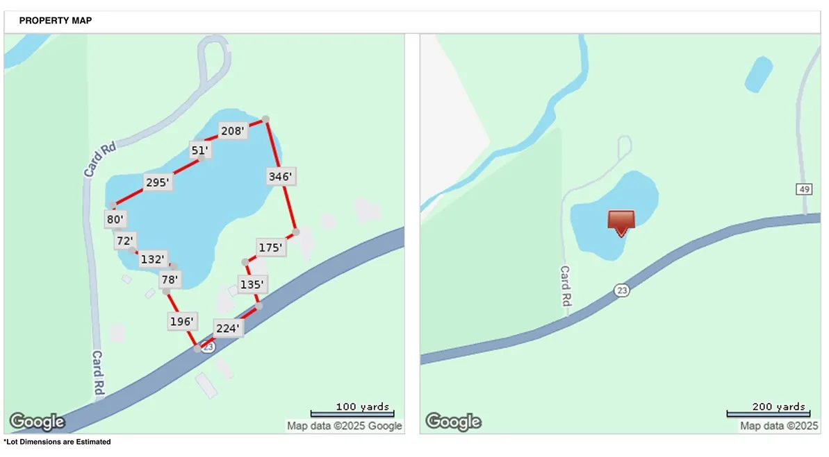 1991 State Highway 23 Highway, Morris, New York 13, Morris, New York 13808, 3 Bedrooms Bedrooms, 9 Rooms Rooms,2 BathroomsBathrooms,Residential,For Sale,1991 State Highway 23 Highway, Morris, New York 13,R1632137