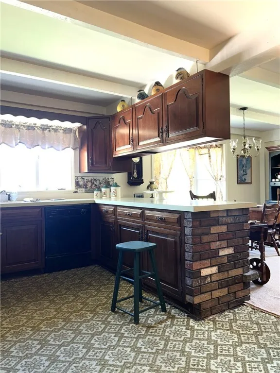 1991 State Highway 23 Highway, Morris, New York 13, Morris, New York 13808, 3 Bedrooms Bedrooms, 9 Rooms Rooms,2 BathroomsBathrooms,Residential,For Sale,1991 State Highway 23 Highway, Morris, New York 13,R1632137