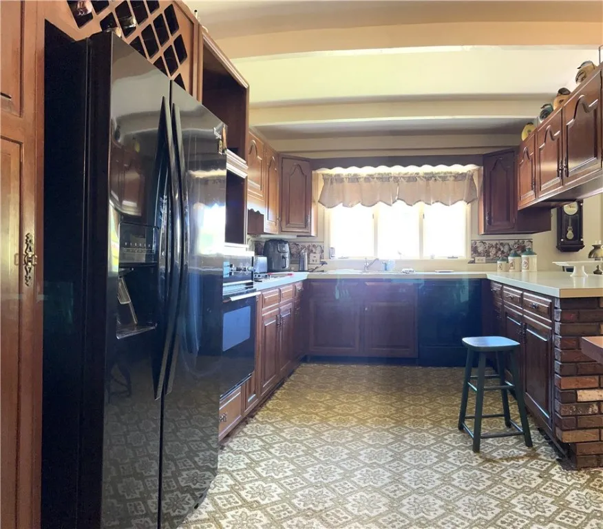 1991 State Highway 23 Highway, Morris, New York 13, Morris, New York 13808, 3 Bedrooms Bedrooms, 9 Rooms Rooms,2 BathroomsBathrooms,Residential,For Sale,1991 State Highway 23 Highway, Morris, New York 13,R1632137