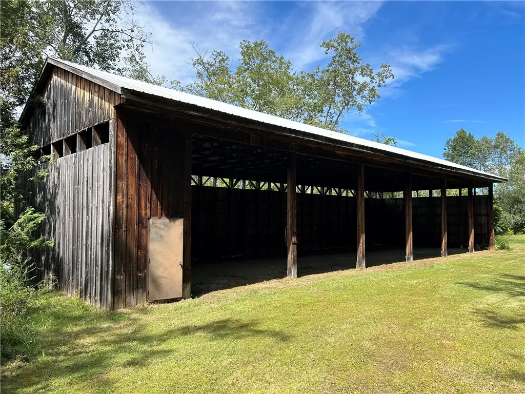 1991 State Highway 23 Highway, Morris, New York 13, Morris, New York 13808, 3 Bedrooms Bedrooms, 9 Rooms Rooms,2 BathroomsBathrooms,Residential,For Sale,1991 State Highway 23 Highway, Morris, New York 13,R1632137