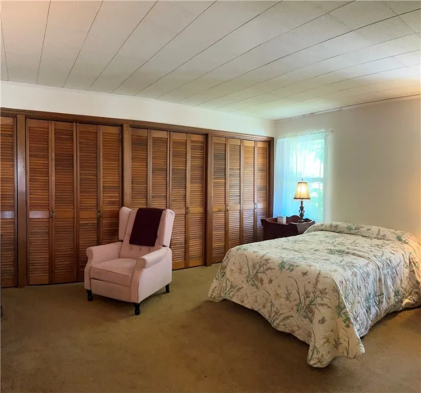 1991 State Highway 23 Highway, Morris, New York 13, Morris, New York 13808, 3 Bedrooms Bedrooms, 9 Rooms Rooms,2 BathroomsBathrooms,Residential,For Sale,1991 State Highway 23 Highway, Morris, New York 13,R1632137