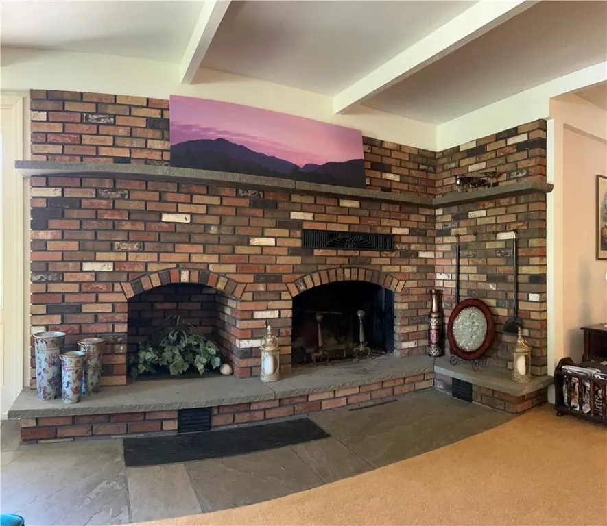 1991 State Highway 23 Highway, Morris, New York 13, Morris, New York 13808, 3 Bedrooms Bedrooms, 9 Rooms Rooms,2 BathroomsBathrooms,Residential,For Sale,1991 State Highway 23 Highway, Morris, New York 13,R1632137