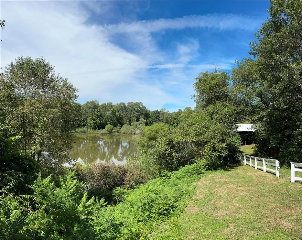 1991 State Highway 23 Highway, Morris, New York 13, Morris, New York 13808, 3 Bedrooms Bedrooms, 9 Rooms Rooms,2 BathroomsBathrooms,Residential,For Sale,1991 State Highway 23 Highway, Morris, New York 13,R1632137