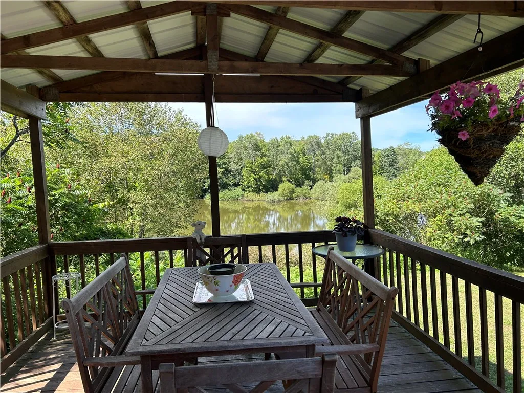 1991 State Highway 23 Highway, Morris, New York 13, Morris, New York 13808, 3 Bedrooms Bedrooms, 9 Rooms Rooms,2 BathroomsBathrooms,Residential,For Sale,1991 State Highway 23 Highway, Morris, New York 13,R1632137