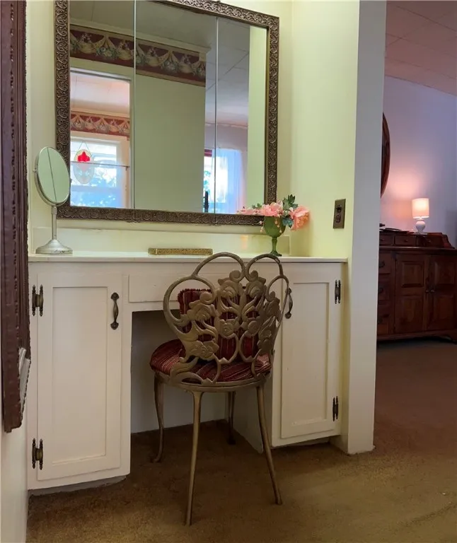 1991 State Highway 23 Highway, Morris, New York 13, Morris, New York 13808, 3 Bedrooms Bedrooms, 9 Rooms Rooms,2 BathroomsBathrooms,Residential,For Sale,1991 State Highway 23 Highway, Morris, New York 13,R1632137
