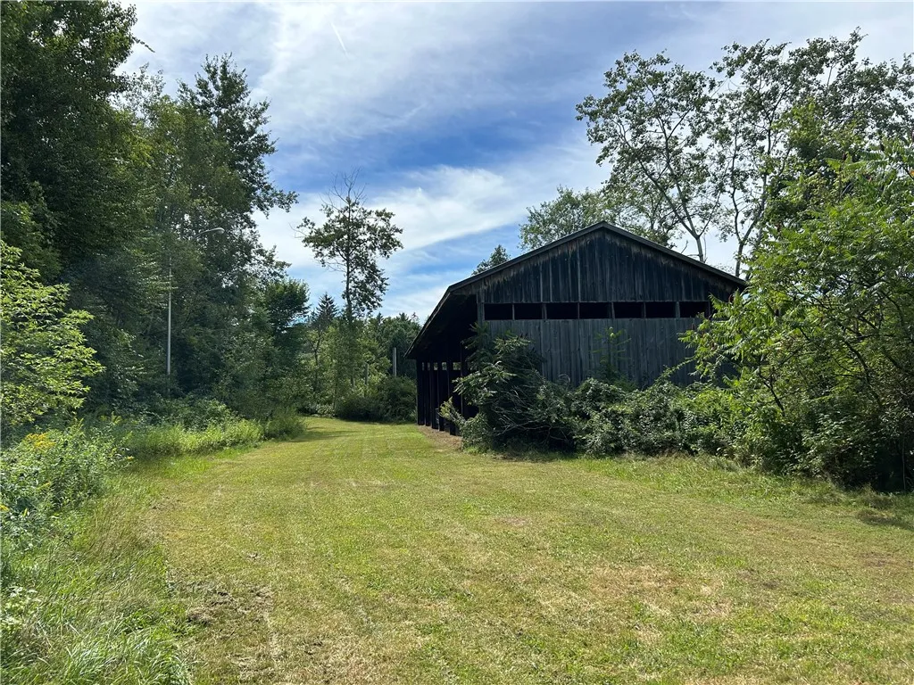 1991 State Highway 23 Highway, Morris, New York 13, Morris, New York 13808, 3 Bedrooms Bedrooms, 9 Rooms Rooms,2 BathroomsBathrooms,Residential,For Sale,1991 State Highway 23 Highway, Morris, New York 13,R1632137